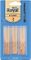 CLARINET 3 Rico Royal 3 Pack Reeds