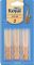 ALTO SAX 2 Rico Royal 3 Pack Reeds