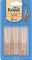 ALTO SAX 2.5 Rico Royal 3 Pack Reeds