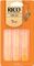 TENOR SAX 1.5 Rico 3 Pack Reeds