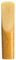 TENOR SAX 1.5 Rico 3 Pack Reeds