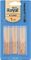 CLARINET 1.5 Rico Royal 3 Pack Reeds