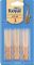 ALTO SAX 3 Rico Royal 3 Pack Reeds
