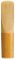 TENOR SAX 2.5 Rico Royal 3 Pack Reeds
