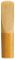 TENOR SAX 1.5 Rico Royal 3 Pack Reeds