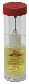 Superslick KRO Key/Rotor Oil