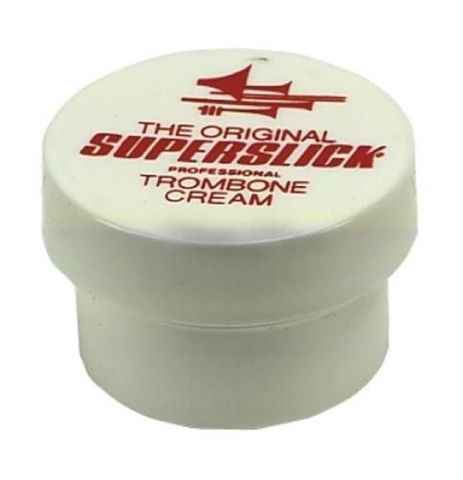 Superslick SC1 Trombone Cream