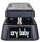Jim Dunlop Crybaby - Wah Wah CB95