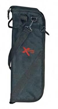 Xtreme Drumstick Bag