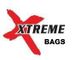 Xtreme Drumstick Bag