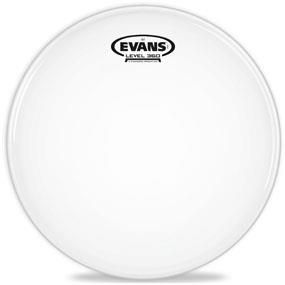 Evans 10in Gen G1 CTD Drum Head