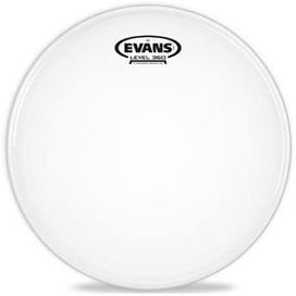 Evans 10in Gen G1 CTD Drum Head