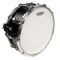 Evans 10in Gen G1 CTD Drum Head