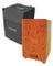 Mano MP985 Cajon with Bag