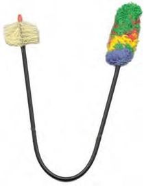 SL426 Tenor Neck Mop