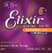Elixir 11-52 Acoustic Nano Phos Bronze
