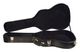 Onstage 335 Style Wood Guitar Case