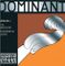 Dominant DT132 Violin D String