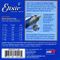 Elixir Nano Elec Super Light 9-42 String
