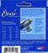 Elixir Nano Electric Light 10-46 Strings