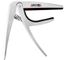 Aroma Classical Guitar Capo SILVER