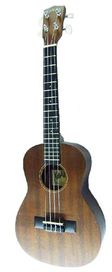 Kealoha BU26 Tenor Ukulele