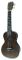 Kealoha BU23 CONCERT Ukulele