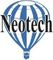Neotech BLACK Soft Strap Swivel Hook