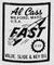 Al Cass Valve Oil