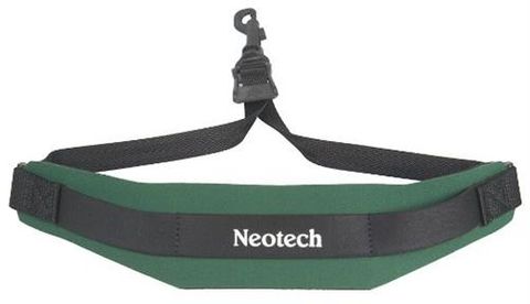 Neotech FOREST Soft Strap Swivel Hook
