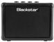 Blackstar Fly-3 Compact Mini Amp with FX
