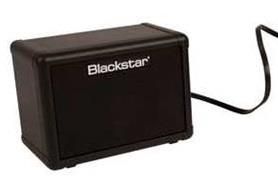 Blackstar Extension Speaker for Fly 3