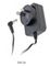 9v Reg Power Adaptor 1000MA for GtrEffec
