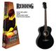 Acoustic