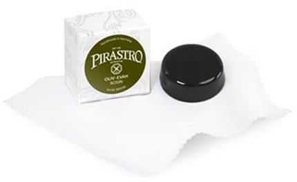 Violin Rosin - Pirastro Oliv