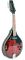 Bryden SMA50E Ac/El Mandolin