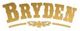 Bryden SMA50E Ac/El Mandolin