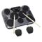 Ashton EDP450 Electronic Drum Pad