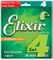 Elixir 45-105 Nano Bass Medium Strings