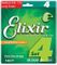 Elixir 45-105 Nano Bass Medium Strings