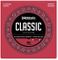 Daddario J27 Classical Normal Strings