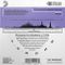 Daddario EJ26 3D 3 Pack Strings