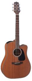 Takamine D11MCENS Ac/El Dreadnought Gtr