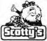 Scottys Kazoo