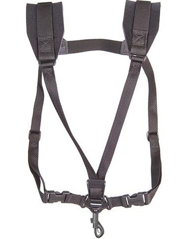 Neotech Soft Harness Regular