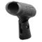 On Stage MY100 Microphone Clip