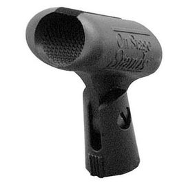 On Stage MY100 Microphone Clip