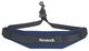 Neotech NAVY Soft Strap Swivel Hook