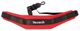 Neotech RED Soft Strap Swivel Hook