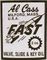 Al Cass Fast Valve Oil